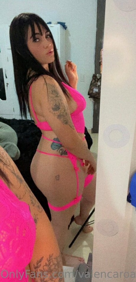valencaroangelita star sex photo