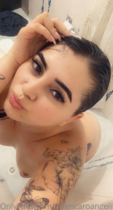 valencaroangelita best pornstar photos