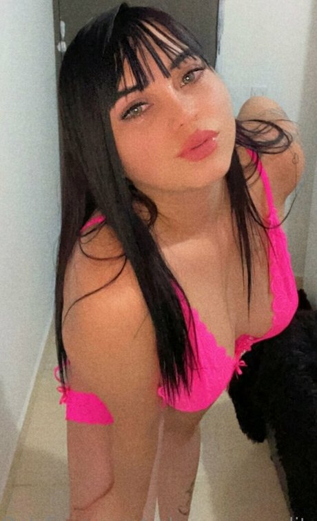 valencaroangelita nice star image