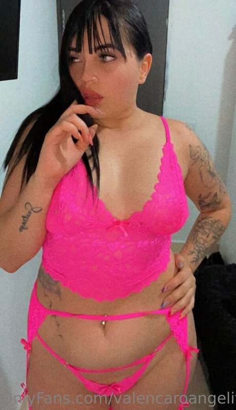 valencaroangelita star nice pictures