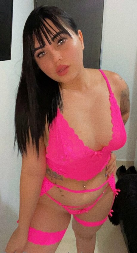 valencaroangelita pornstar adult img