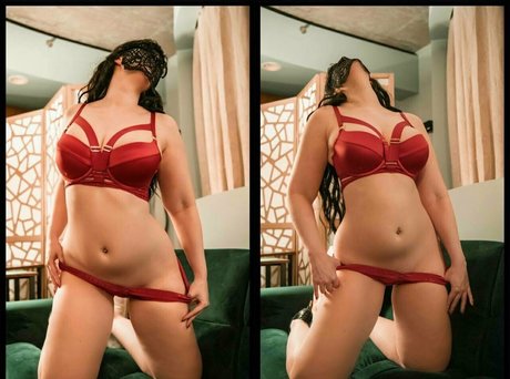 pennyleefree model adult images