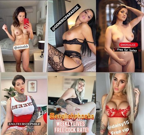 sistersister naked pornstar galleries