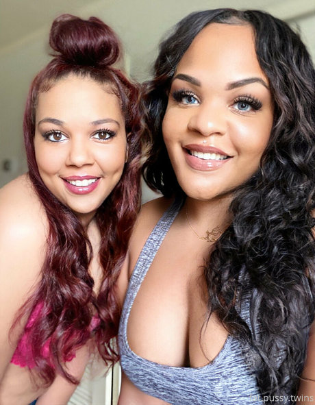 sistersister star perfect photos