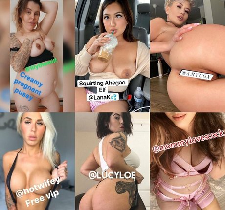 big black dick onlyfans free porn photo