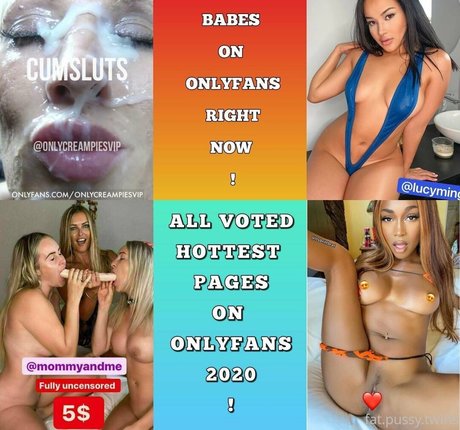 sistersister nude model image