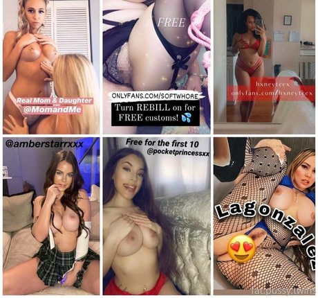 hairy pregnant onlyfans xxx pic