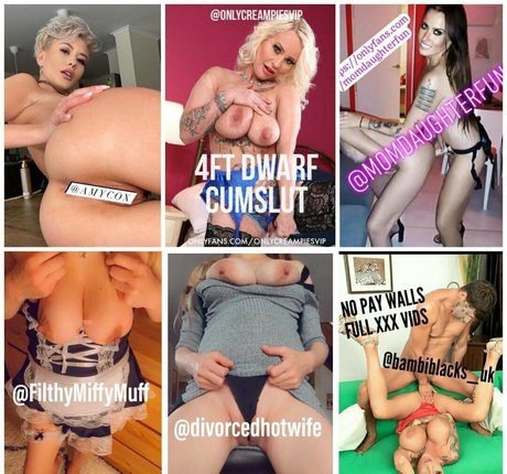 sistersister pornstar high quality galleries