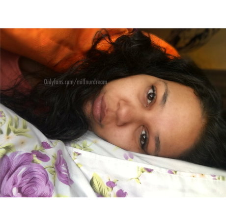 sistersister model pornographic galleries