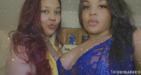 sistersister adult star pictures