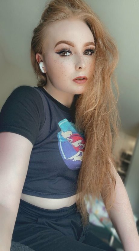 stepsister onlyfans sexy nude photo