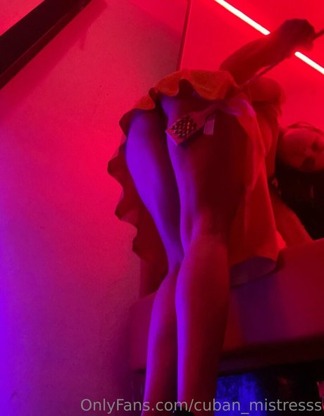 busty bbw onlyfans art nude pics