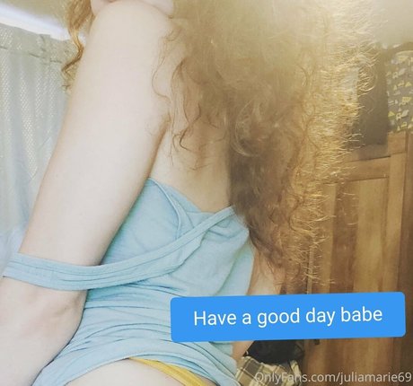 joi onlyfans free naked galleries