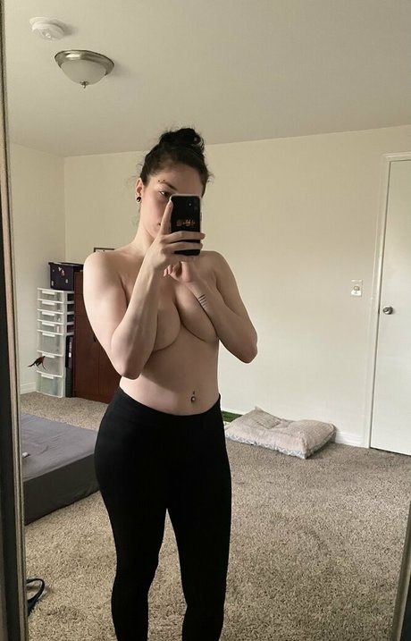 couple onlyfans sexy naked gallery