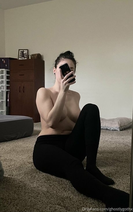 dmv onlyfans top gallery