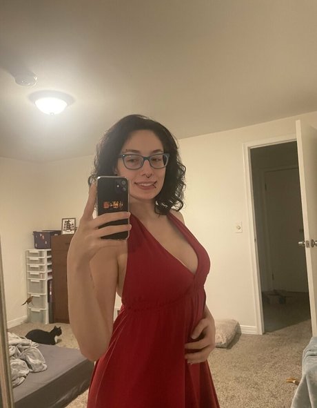 dildo onlyfans nude galleries