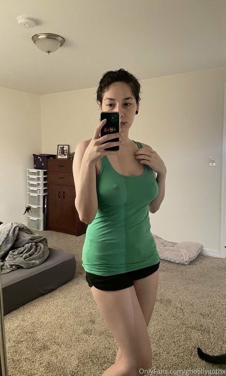 twink onlyfans art xxx images