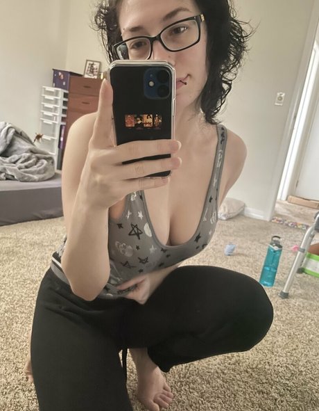 redhead squirt onlyfans sexy nudes pics