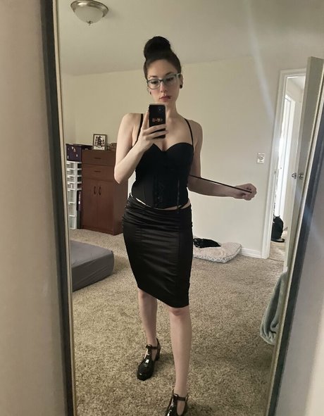 bbc ebony onlyfans free nude image