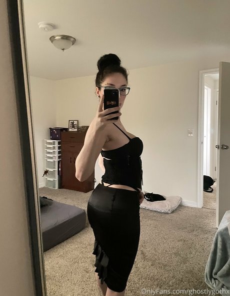 arab blowjob onlyfans perfect pics