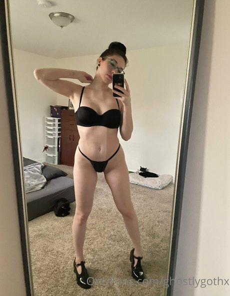 athletic onlyfans beautiful images