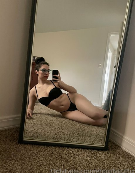 creampie princess onlyfans pornographic photo