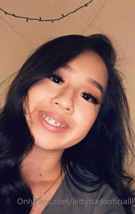 gay gym onlyfans hot naked img