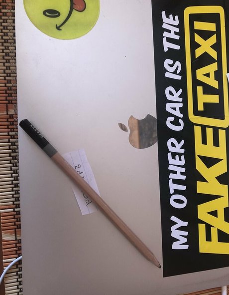 hairy legs onlyfans pornos picture