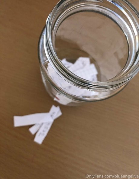 young onlyfans sexy nudes img