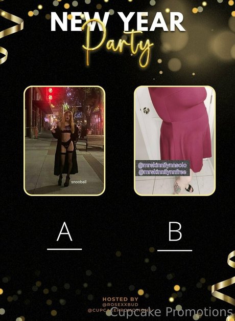 interracial threesome onlyfans free nude photo