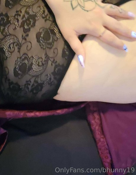 girl on girl onlyfans pretty archive