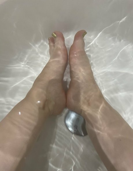 footsiewithkitty star porn pictures