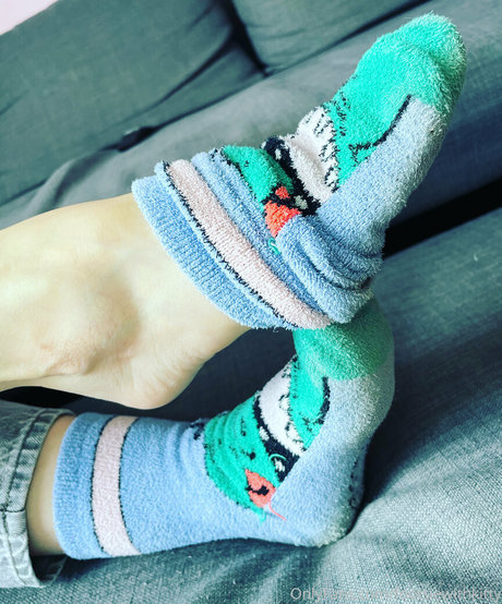 footsiewithkitty top pornstar picture