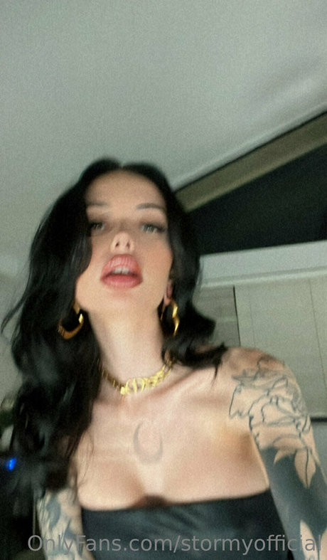 summer trans onlyfans pretty picture