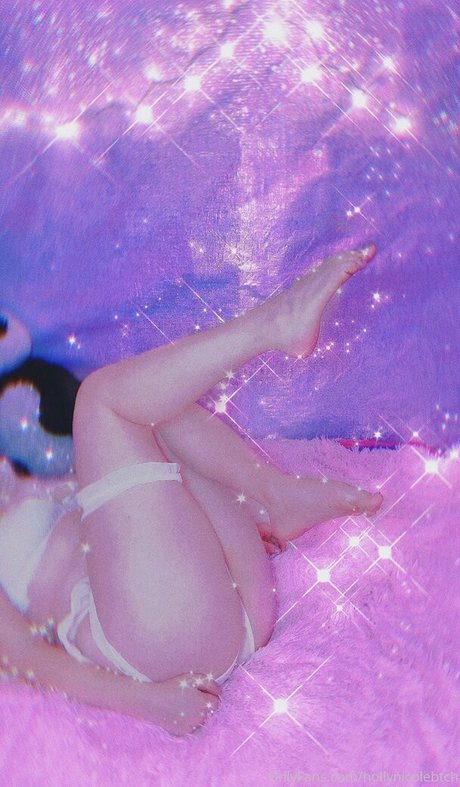 hollynicolebtch adult actress archive