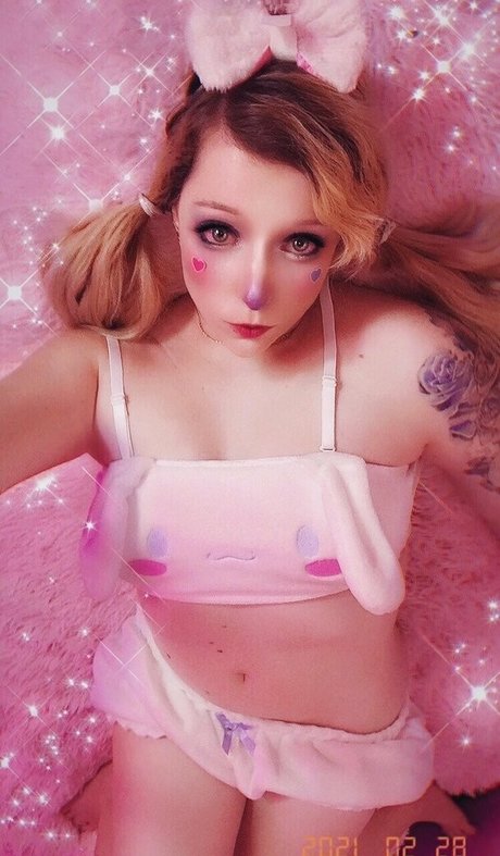 hollynicolebtch pornstar beautiful images