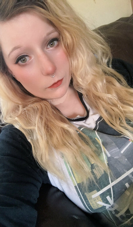 black kitty onlyfans perfect gallery