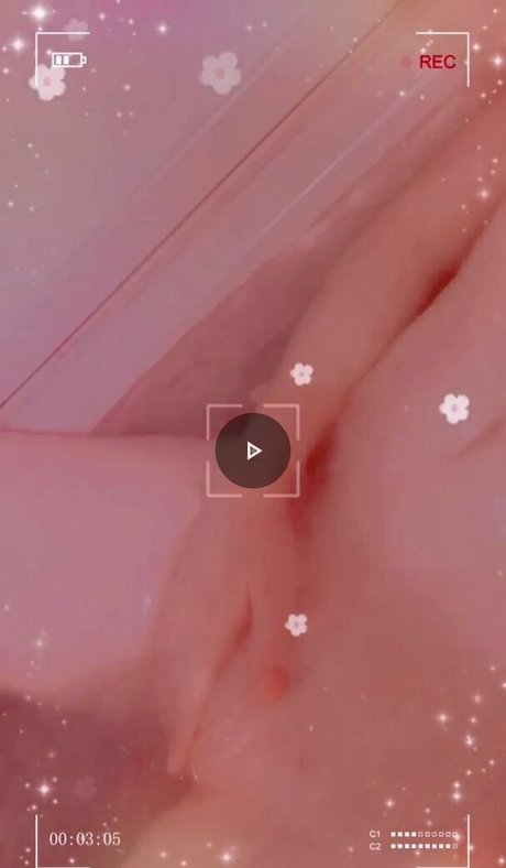 hollynicolebtch star exclusive pictures