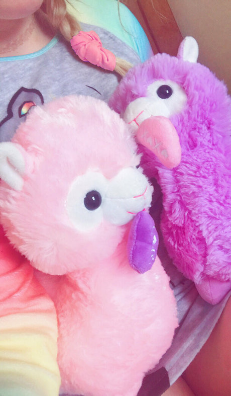 asmr sensual onlyfans porno pic