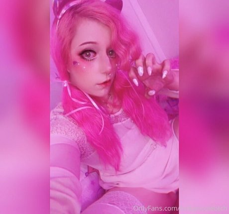 hollynicolebtch pornstar high quality img