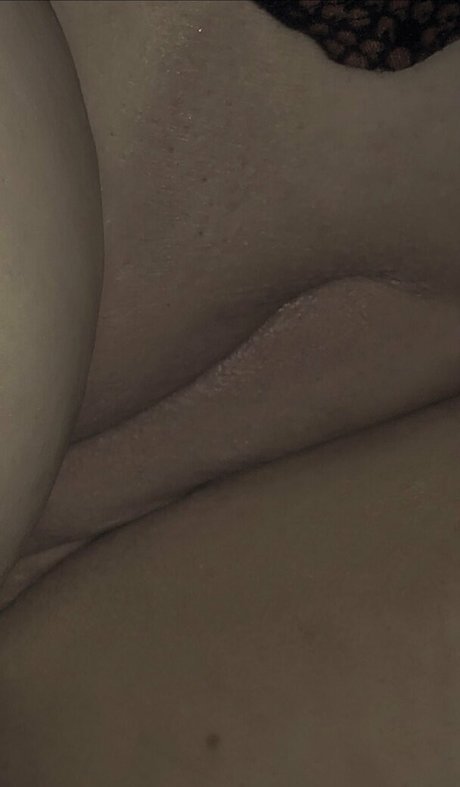 squat onlyfans perfect galleries