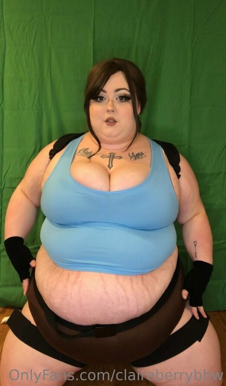 hardcore onlyfans sexy naked gallery