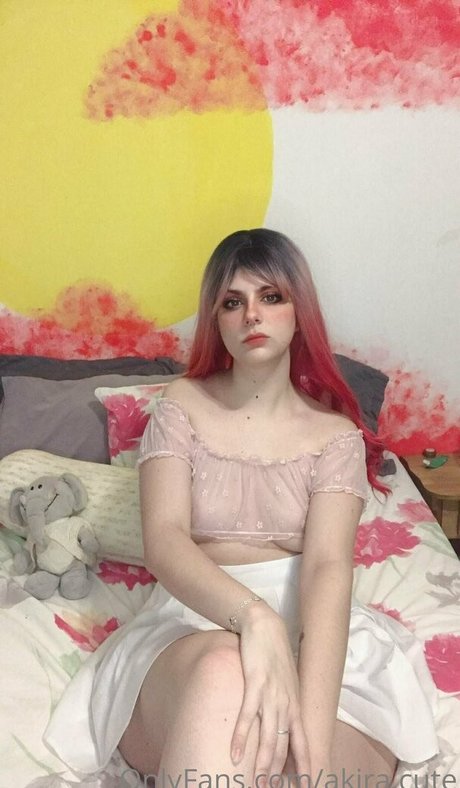 akira cute pornstar xxx image