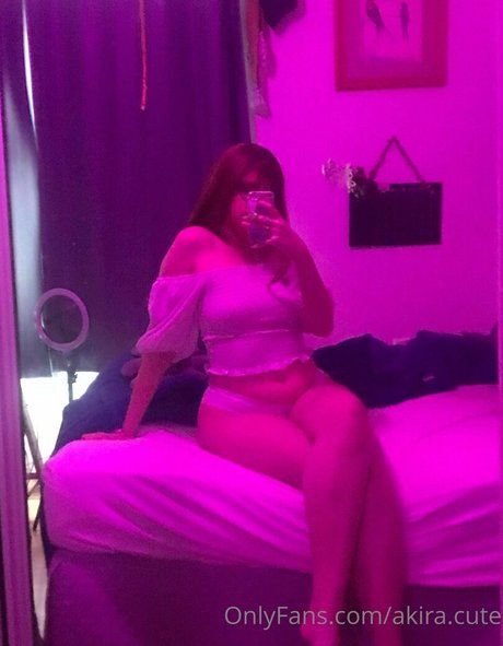 akira cute free actress archive