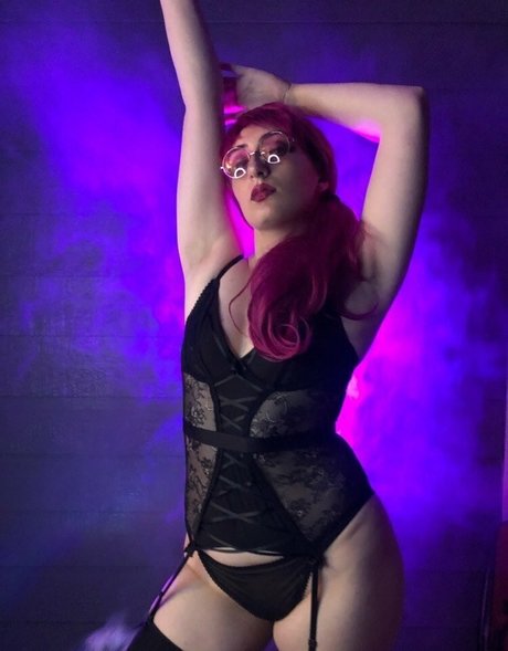 body onlyfans sex photos