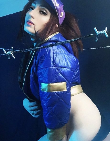 loveofclod pornstar top photo