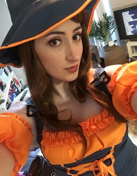 loveofclod actress img