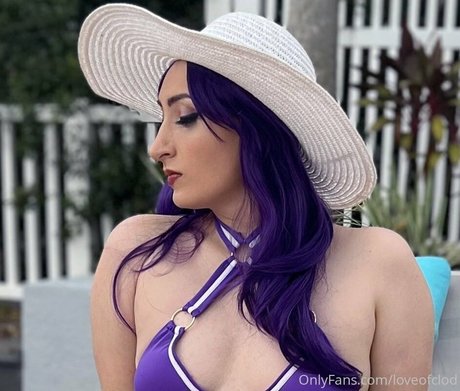 loveofclod erotic actress galleries