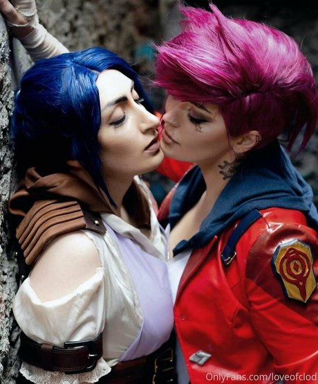 loveofclod perfect pornstar photos