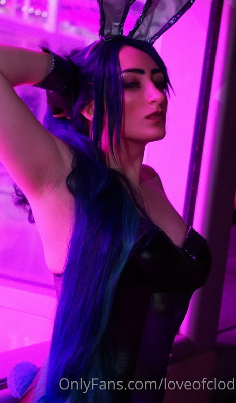 smile onlyfans nice archive